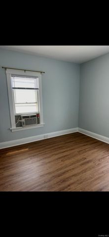 22-03 Parsons Boulevard, Whitestone, NY 11357