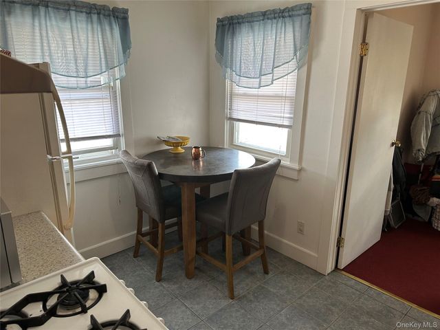 22-03 Parsons Boulevard, Whitestone, NY 11357