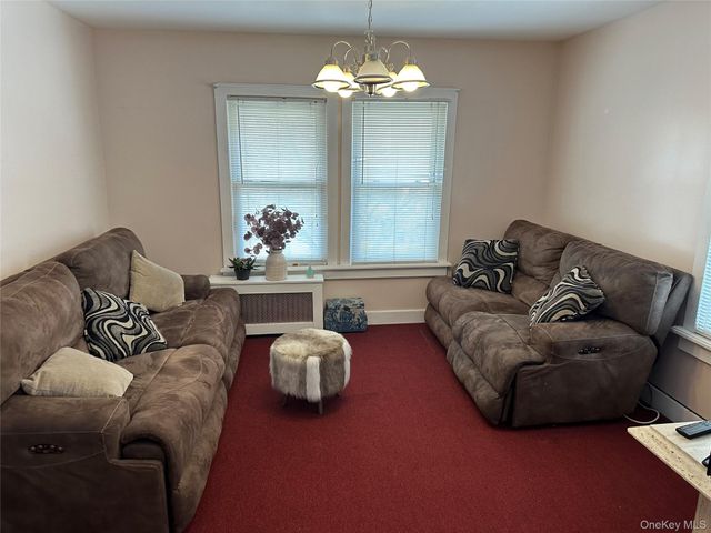 22-03 Parsons Boulevard, Whitestone, NY 11357