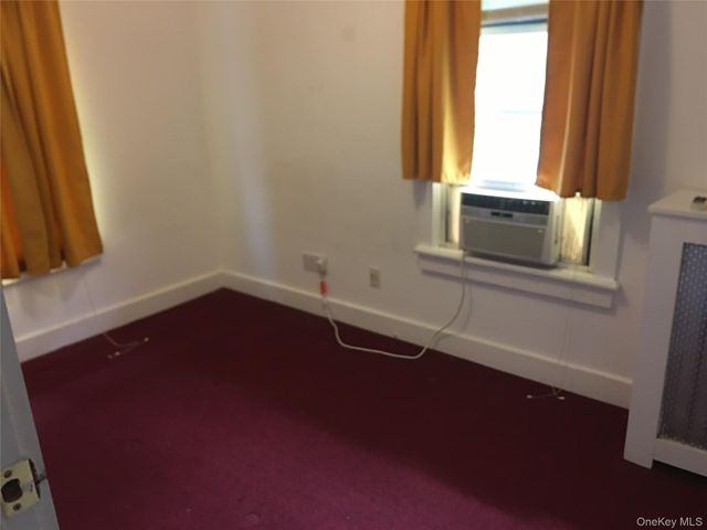 22-03 Parsons Boulevard, Whitestone, NY 11357