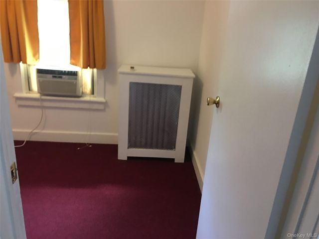 22-03 Parsons Boulevard, Whitestone, NY 11357