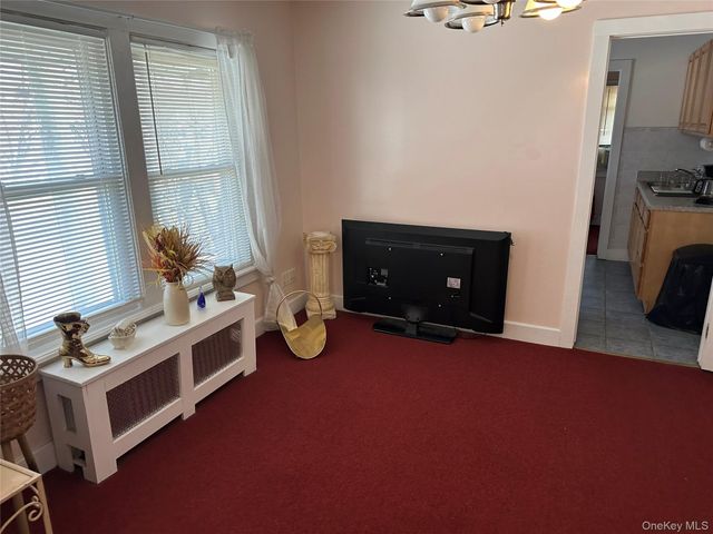 22-03 Parsons Boulevard, Whitestone, NY 11357