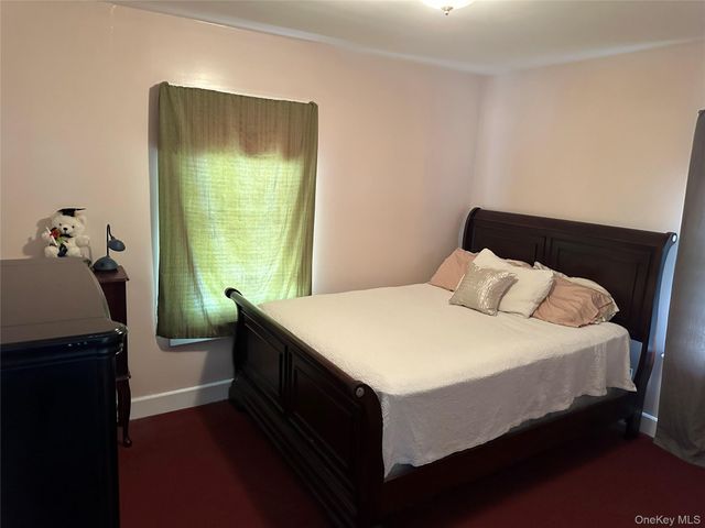 22-03 Parsons Boulevard, Whitestone, NY 11357