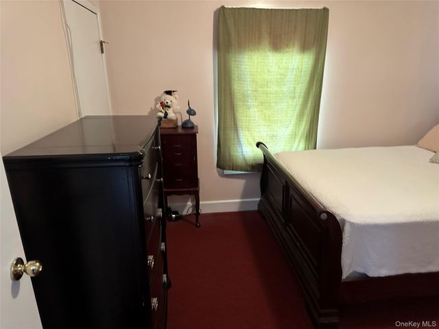 22-03 Parsons Boulevard, Whitestone, NY 11357