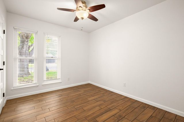 2802 Nordham DR, Austin, TX 78745