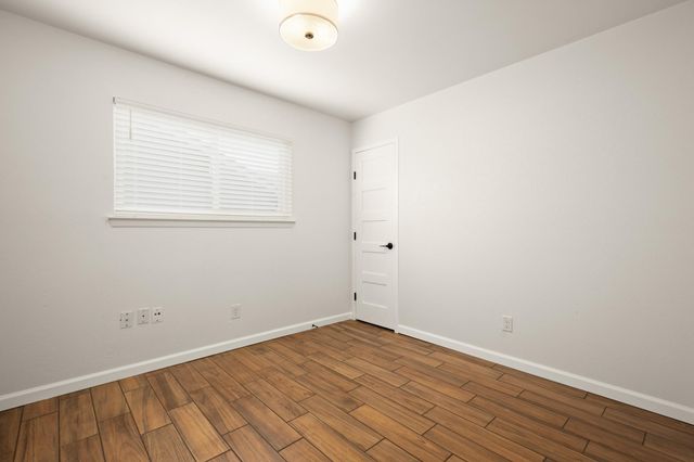 2802 Nordham DR, Austin, TX 78745