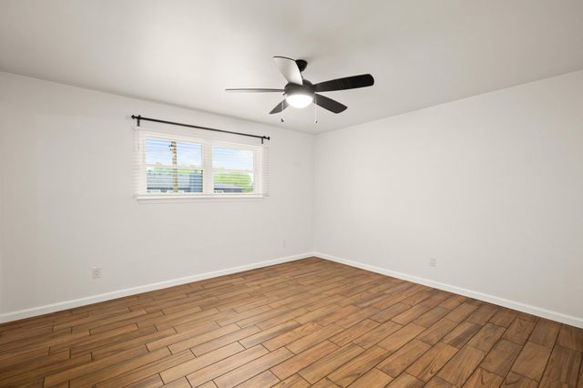 2802 Nordham DR, Austin, TX 78745