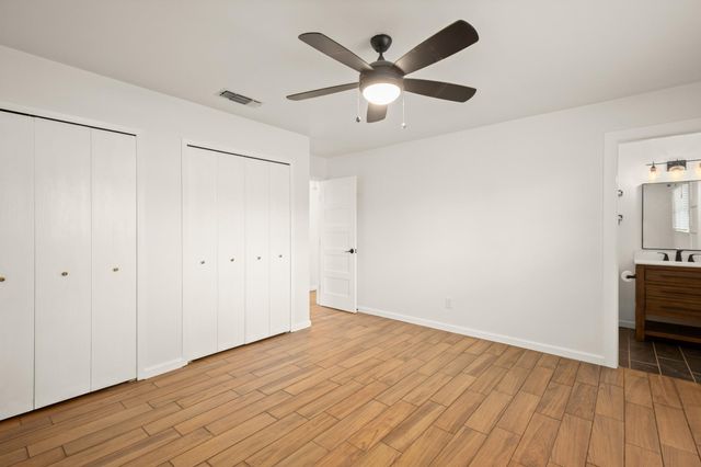 2802 Nordham DR, Austin, TX 78745