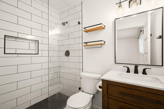 2802 Nordham DR, Austin, TX 78745