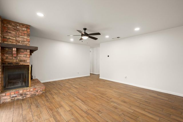 2802 Nordham DR, Austin, TX 78745