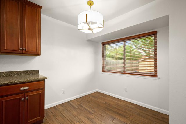 2802 Nordham DR, Austin, TX 78745