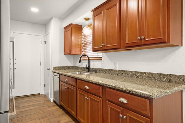 2802 Nordham DR, Austin, TX 78745