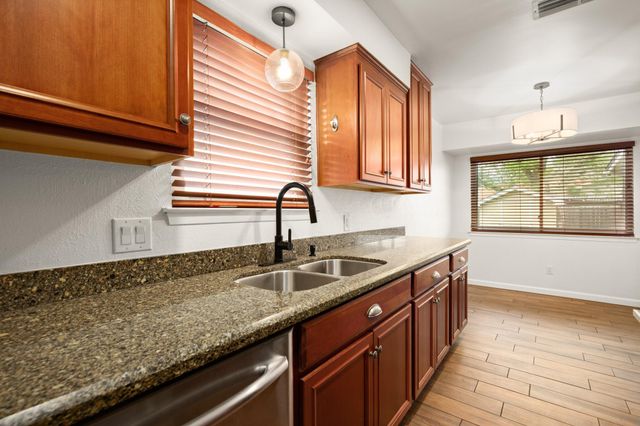 2802 Nordham DR, Austin, TX 78745