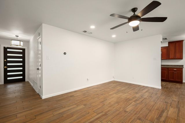 2802 Nordham DR, Austin, TX 78745