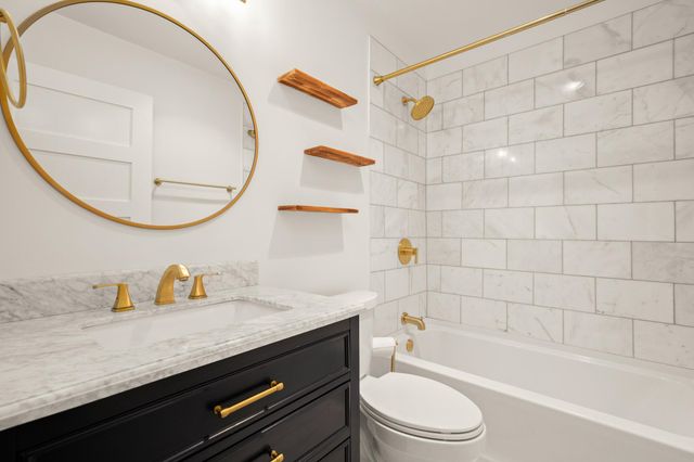 2802 Nordham DR, Austin, TX 78745