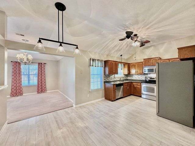 461 BLAYDES DR, Atoka, TN 38004