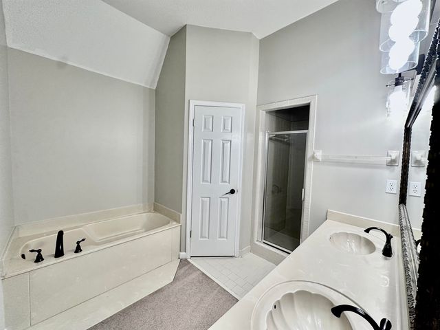 461 BLAYDES DR, Atoka, TN 38004