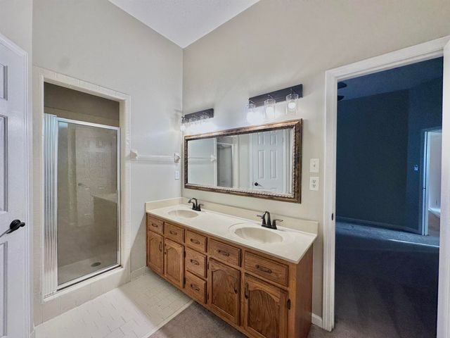 461 BLAYDES DR, Atoka, TN 38004