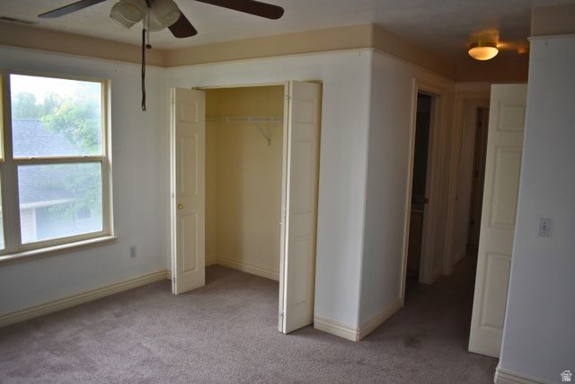 3327 E WINDHOVER RD, Eagle Mountain, UT 84005
