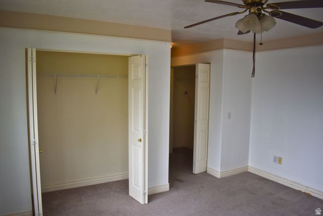 3327 E WINDHOVER RD, Eagle Mountain, UT 84005