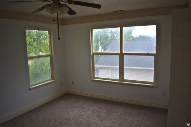 3327 E WINDHOVER RD, Eagle Mountain, UT 84005