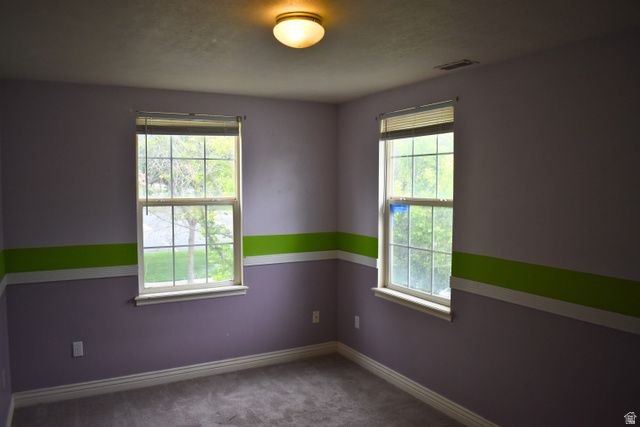 3327 E WINDHOVER RD, Eagle Mountain, UT 84005