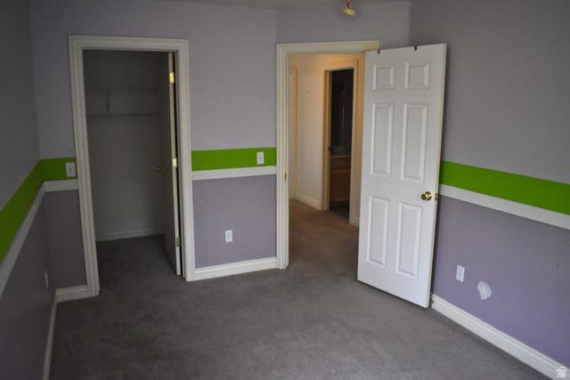 3327 E WINDHOVER RD, Eagle Mountain, UT 84005
