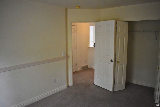 3327 E WINDHOVER RD, Eagle Mountain, UT 84005