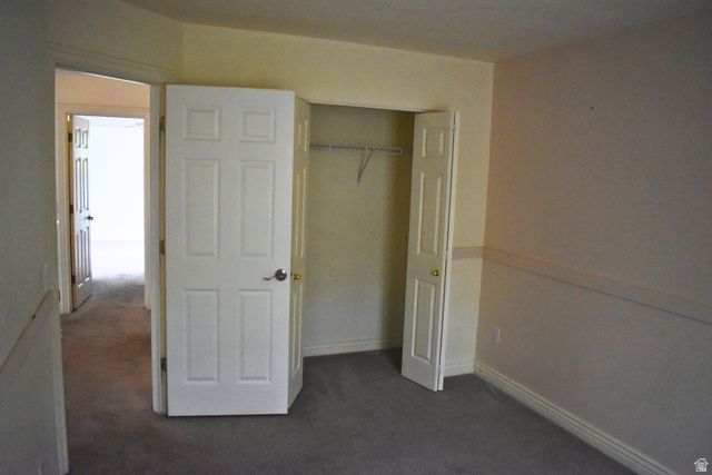 3327 E WINDHOVER RD, Eagle Mountain, UT 84005
