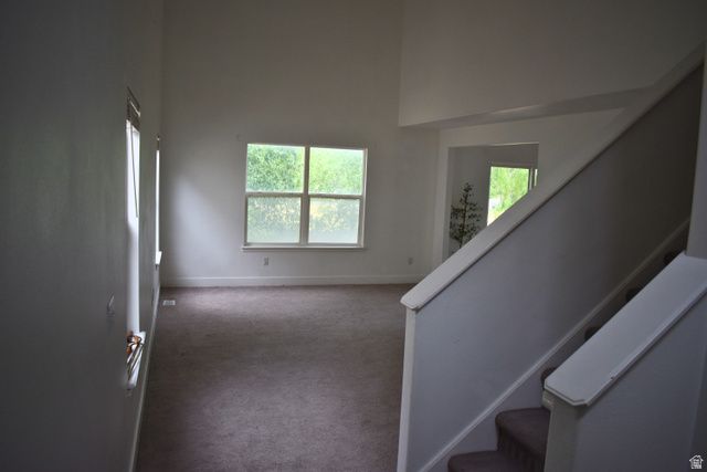 3327 E WINDHOVER RD, Eagle Mountain, UT 84005