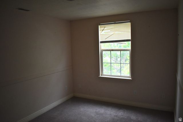 3327 E WINDHOVER RD, Eagle Mountain, UT 84005
