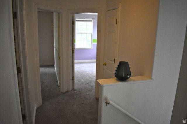 3327 E WINDHOVER RD, Eagle Mountain, UT 84005