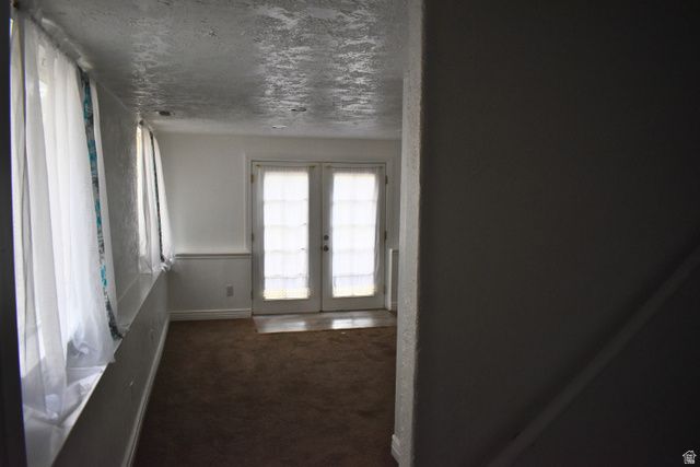 3327 E WINDHOVER RD, Eagle Mountain, UT 84005