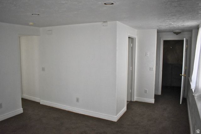 3327 E WINDHOVER RD, Eagle Mountain, UT 84005