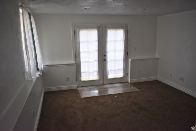 3327 E WINDHOVER RD, Eagle Mountain, UT 84005