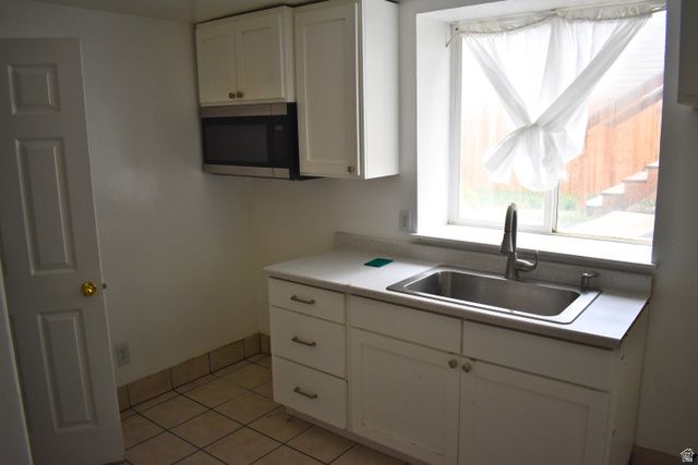 3327 E WINDHOVER RD, Eagle Mountain, UT 84005