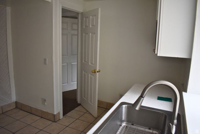 3327 E WINDHOVER RD, Eagle Mountain, UT 84005
