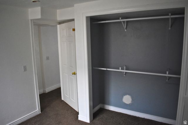 3327 E WINDHOVER RD, Eagle Mountain, UT 84005