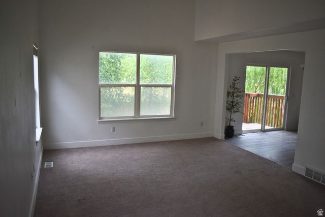 3327 E WINDHOVER RD, Eagle Mountain, UT 84005