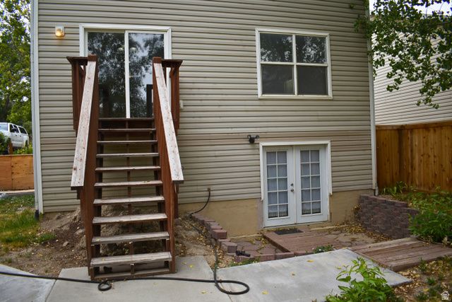 3327 E WINDHOVER RD, Eagle Mountain, UT 84005