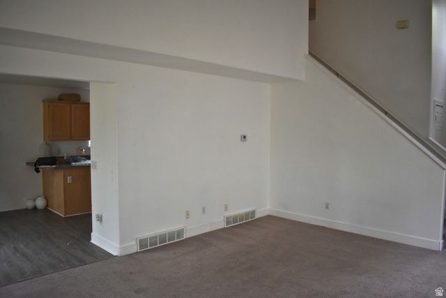 3327 E WINDHOVER RD, Eagle Mountain, UT 84005