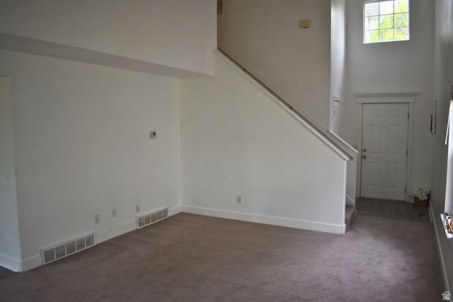 3327 E WINDHOVER RD, Eagle Mountain, UT 84005