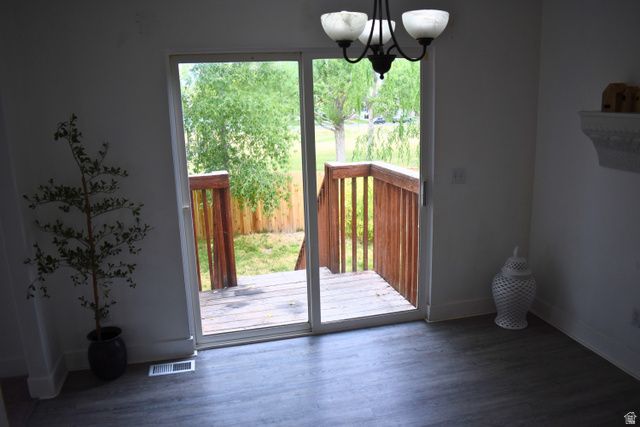 3327 E WINDHOVER RD, Eagle Mountain, UT 84005