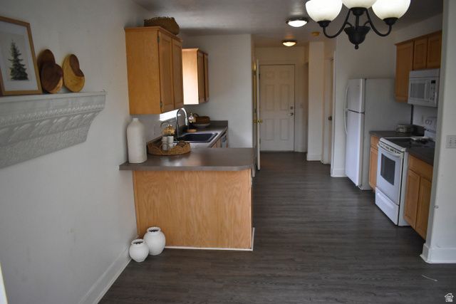 3327 E WINDHOVER RD, Eagle Mountain, UT 84005