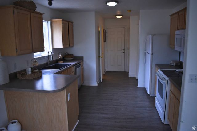 3327 E WINDHOVER RD, Eagle Mountain, UT 84005
