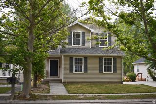 3327 E WINDHOVER RD, Eagle Mountain, UT 84005