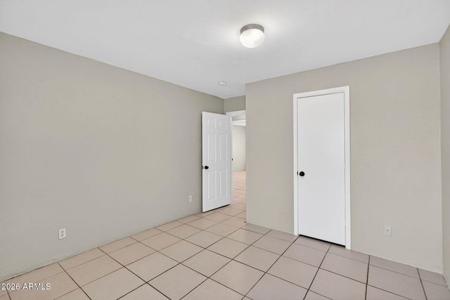 34682 N KACHINA Lane, San Tan Valley, AZ 85140