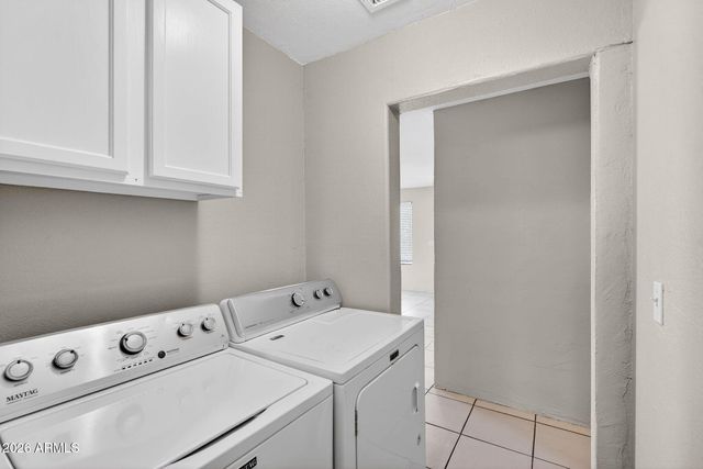 34682 N KACHINA Lane, San Tan Valley, AZ 85140