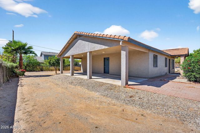 34682 N KACHINA Lane, San Tan Valley, AZ 85140