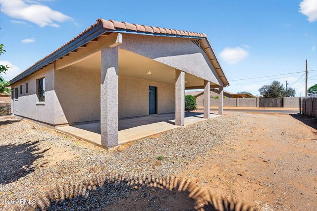 34682 N KACHINA Lane, San Tan Valley, AZ 85140